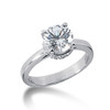Jewelry Shopping App - Shop at the Best Online Stores logo