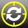 iCommute DC Lite logo