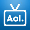 Fan – Watch Movies and TV on Netflix, iTunes, Hulu, Amazon, ABC, Xfinity, HBO, and more (formerly Fanhattan) logo