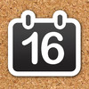 Jusgramm - Texting with Instagram logo