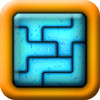 Jumbline 2 Free for iPad logo