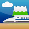My Maps Editor logo