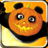 DragonVale logo