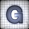 Logos Quiz Game logo