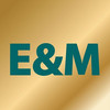 PsychTerms logo