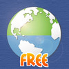 TrackMe ® logo
