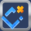 Fraction Calculator Plus Free logo