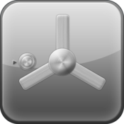 EncryptIt for Mac logo