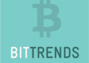 BitTrends for Mac logo