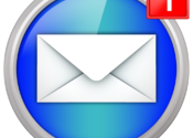 MailTab for Gmail for Mac logo