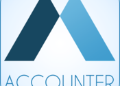 Accounter for Mac logo