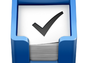 Things for Mac logo