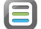 AppControls for Mac logo