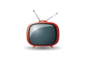 Smart TV Share for Mac logo
