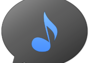 Share Tunes for Mac logo