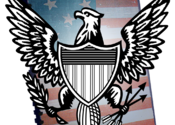 Manual for the United States of America for Mac logo