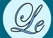 Le Conjugueur Conjugaison for Mac logo