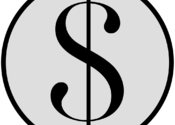 App Earnings for Mac logo