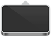 Minitab - A tiny browser living in your Menubar for Mac logo