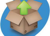 DeployIt! for Mac logo