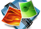ePic for Mac logo
