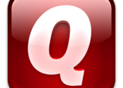 Quicken Essentials for Mac for Mac logo