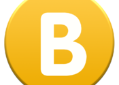 BitNow for Mac logo