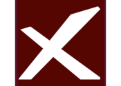 XTick for Mac logo