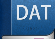 DAT(Dental Admission Test) Exam Prep for Mac logo