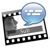 Submerge for Mac logo
