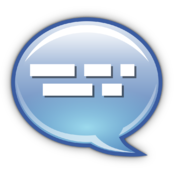 iSubtitle for Mac logo