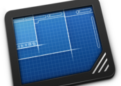 Aptus for Mac logo