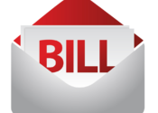Bills To Pay for Mac logo