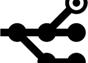 BranchTracker for Mac logo