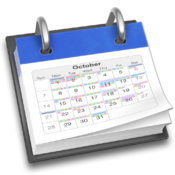BusyCal 2 for Mac logo