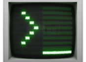 Cathode for Mac logo