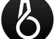 CoachBase for Mac logo