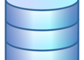 DBExplorer for Mac logo