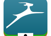Dashlane Password Manager App & Secure Digital Wallet for Mac logo