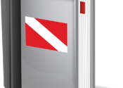 DiversDiary for Mac logo