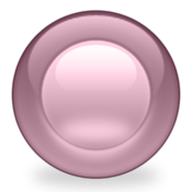 EasyWMV for Mac logo