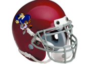 Fantasy Football Draft Advisor 2013 for Mac logo