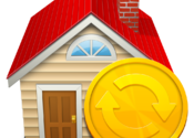 Property Fixer - Real Estate Investment Calculator for Mac logo