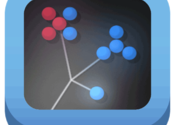 Gorex for Mac logo