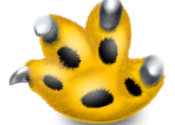 notification system app - Growl for Mac logo