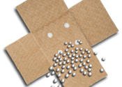 Homoeopathie akut for Mac logo