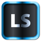 Logo Store for Adobe Photoshop? for Mac logo