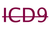 ICD9 Procedure Codes for Mac logo