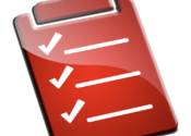 My Medical for Mac logo