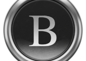 Byword for Mac logo